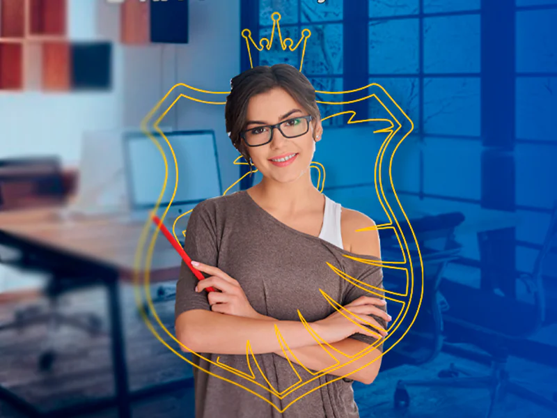 Design de Interiores